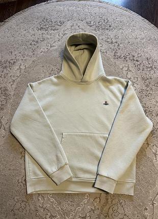 Худи vivienne westwood