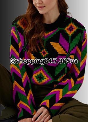 Кофта (арт. 1002)