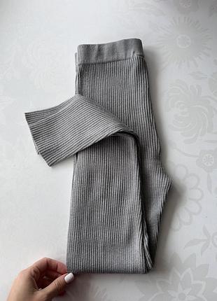 Дитячі лосини