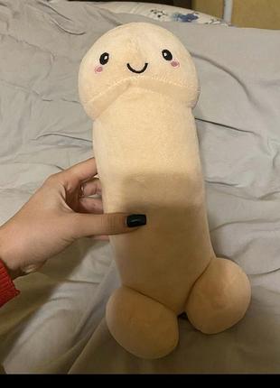 Нова секс іграшка