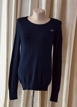 Шикарний жіночий светр джемпер кофта