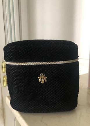 Косметичка оригинал