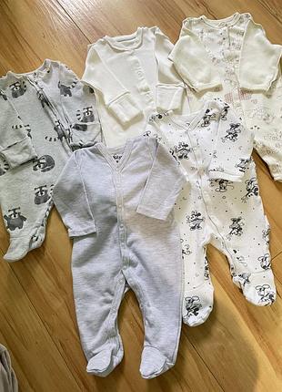 Чоловічки 56 розмір