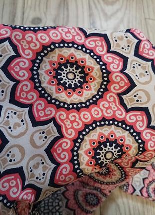 Блуза/ кофтинка 5