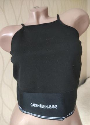 Топ майка оригинал