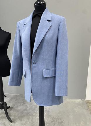 Піджак zara s