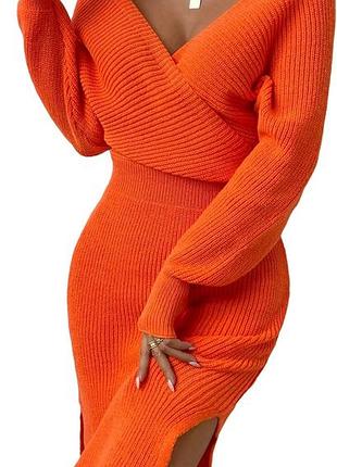 Модне плаття