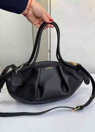 Брендовая женская сумка ♥️♥️♥️ с логотипом😍