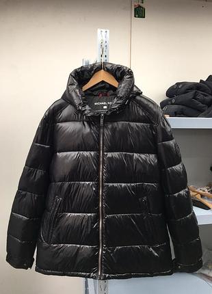 Куртка michael kors