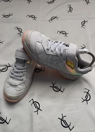 Кроссовки artengo