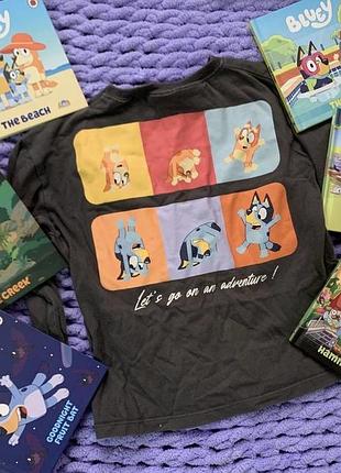 Кофта для хлопчика