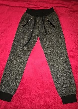 Спортивні штани