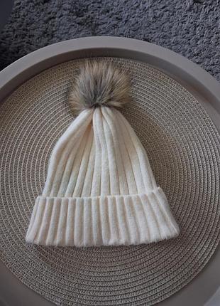 Шапочке девочке подростку , девочке