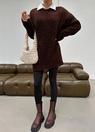 Светр жіночий