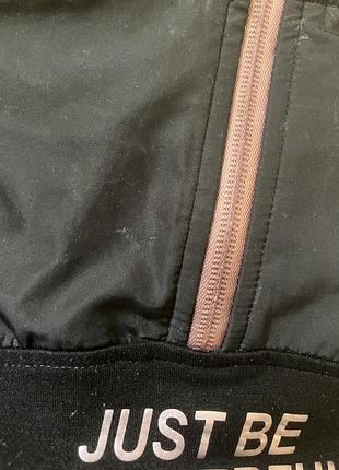 Укорочене худі 3