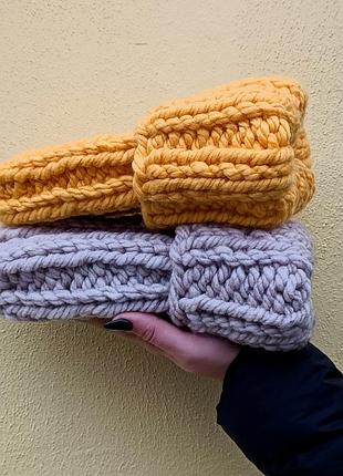 Шапка, теплая шапка, женская шапка, зимняя шапка, стильная шапка