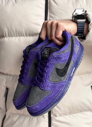 🖍мужские кроссовки.