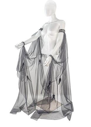 Браслети burning man 25-527blk