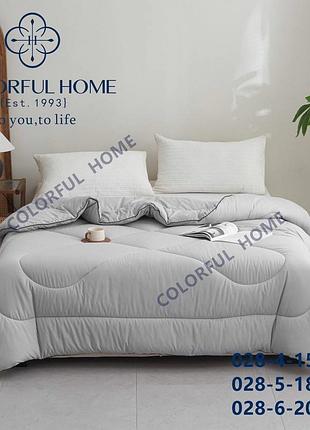 Зимова ковдра екопух ковдра ковдра зимові екопух