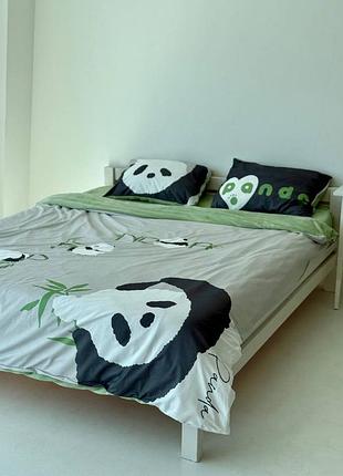 Постільна білизна комплект вельвет —велюр комплект постельного белья велюр —вельвет