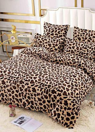 Хит продажи велюровое постельное белье комплект велюровое постельное белье комплект