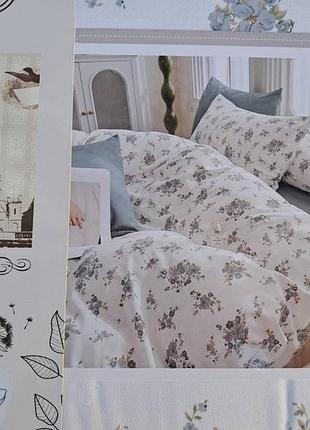 Комплект постельного белья байкового фланель комплект постельного белья байка