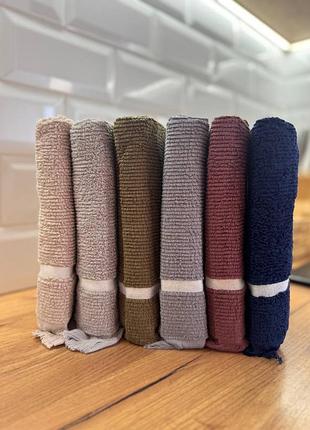 Отличные наборы полотенец для ванной комнаты полотенце набор для ванной комнаты