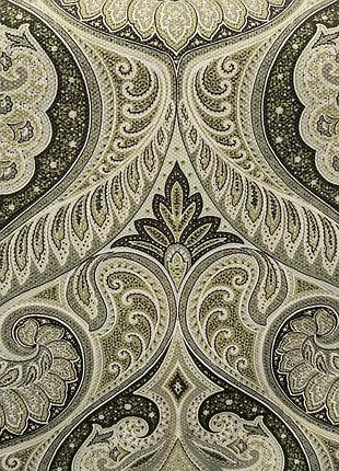 Тканина vilber