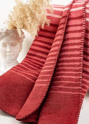 Плед мʼякий та приємний на дотик  туреччина плед хлопок турция