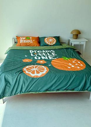 Постільна білизна вельвет —велюр комплект комплект постельного белья вельвет —велюр