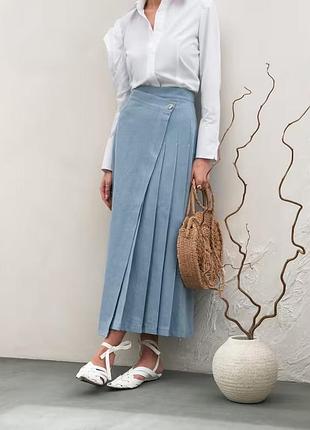 Спідниця latore 2