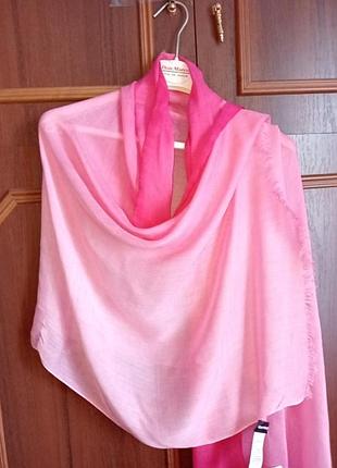 Шарф женский. gerry weber.