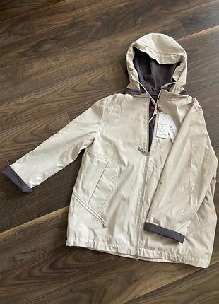 Куртка жіноча