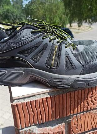 Мужские кроссовки avia