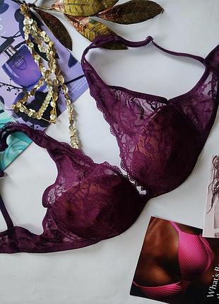 Бюстгальтер tezenis intimissimi 75b 75c