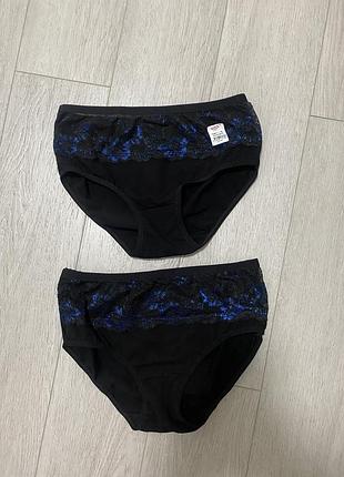 Трусы хл новые