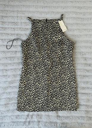 Неймовірний сарафан reserved