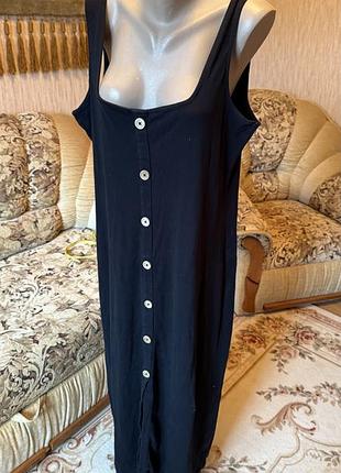 Сукня, сарафан