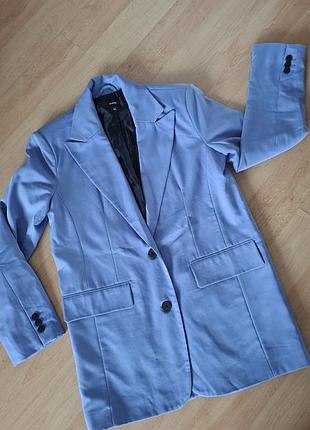 Пиджак женский