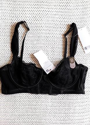 Новий бюстгальтер, розмір 75b