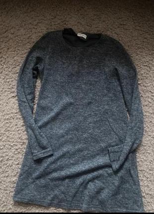 Зелене платя