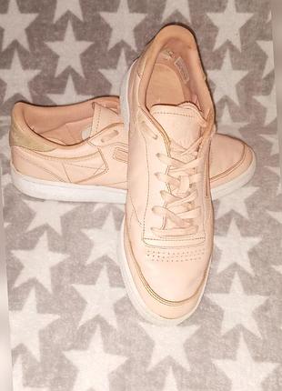 Кроссівки оригінал