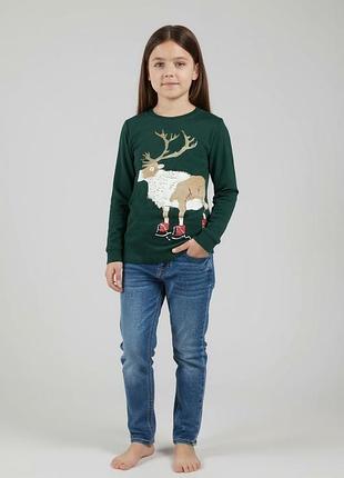 Реглан carter’s 2р; 4р; 5р; 6р; 8р.