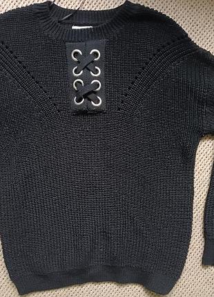 Свитер женский 🔥