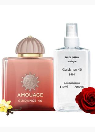 Парфумована вода