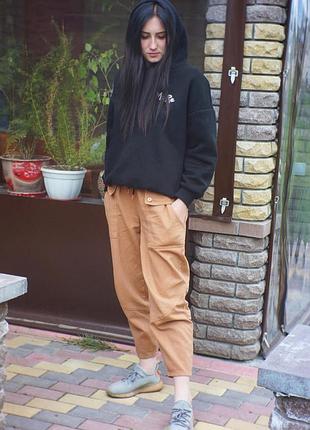 Штани жіночі моми