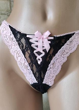 Стринги стринги