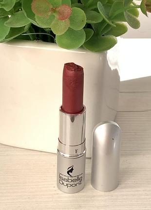 Помада для губ тон ех 07