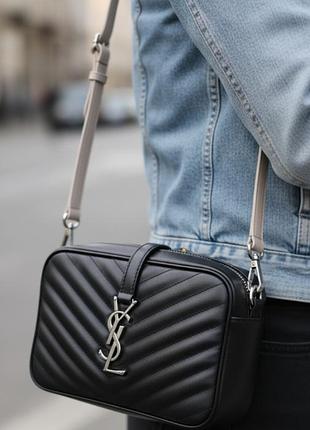 👜 




змінний плечовий ремінь для сумки