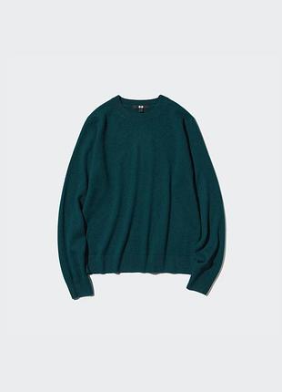 Джемпер uniqlo (469479)